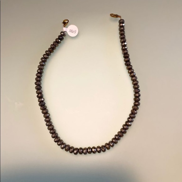 Dare Devil Neclace - Picture 1 of 6